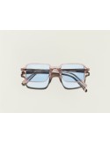 Moscot - SHINDIG SUN - 0200-T0 - 50