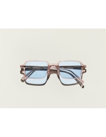 Occhiali Sole Moscot SHINDIG SUN 50 | Isolani Boutique