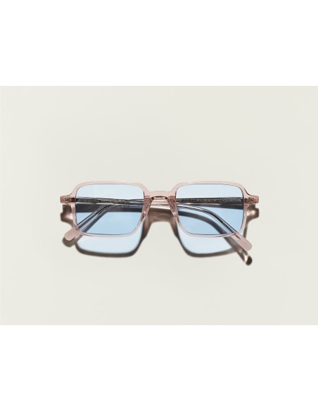 Occhiali Sole Moscot SHINDIG SUN 50 | Isolani Boutique