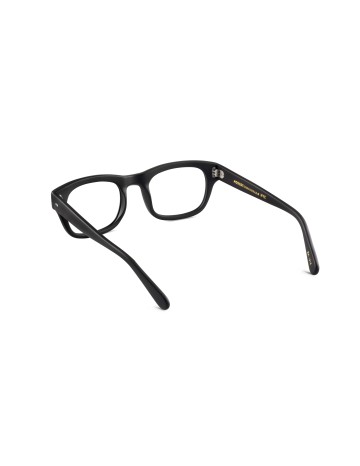 Occhiali Vista Moscot NEBB 48 | Isolani Boutique 2