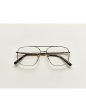 Moscot - SHTARKER - 0700-01 - 54