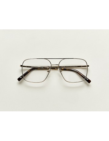 Occhiali Vista Moscot SHTARKER 54 | Isolani Boutique
