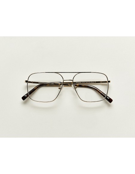 Occhiali Vista Moscot SHTARKER 54 | Isolani Boutique