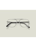 Moscot - SHTARKER - 0713-01 - 54