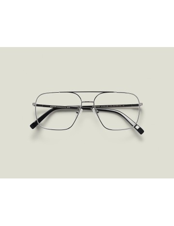 Occhiali Vista Moscot SHTARKER 54 | Isolani Boutique