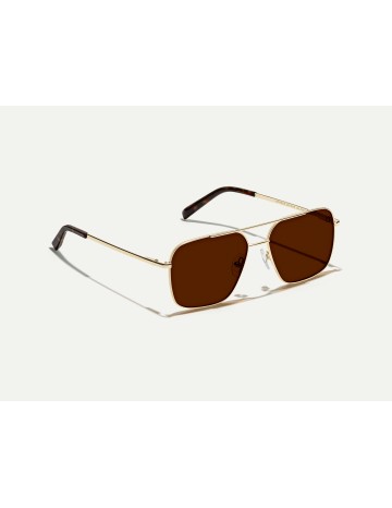 Occhiali Sole Moscot SHTARKER SUN 57 | Isolani Boutique