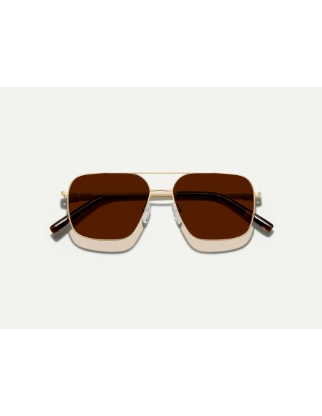 Occhiali Sole Moscot SHTARKER SUN 57 | Isolani Boutique