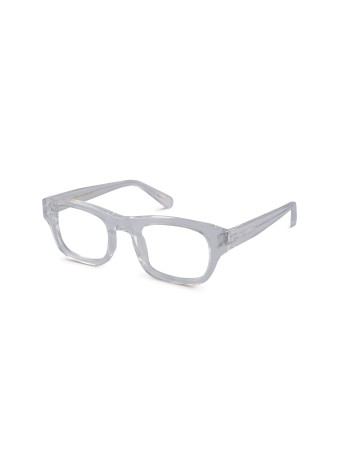 Occhiali Vista Moscot NEBB 48 | Isolani Boutique