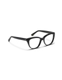 Moscot - SHULA - 0200-01 - 52