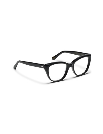 Occhiali Vista Moscot SHULA 52 | Isolani Boutique