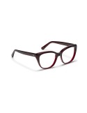 Moscot - SHULA - 0304-01 - 52