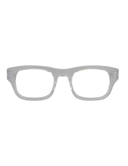 Occhiali Vista Moscot NEBB 48 | Isolani Boutique