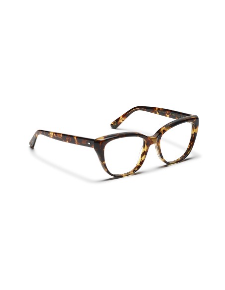 Occhiali Vista Moscot SHULA 52 | Isolani Boutique
