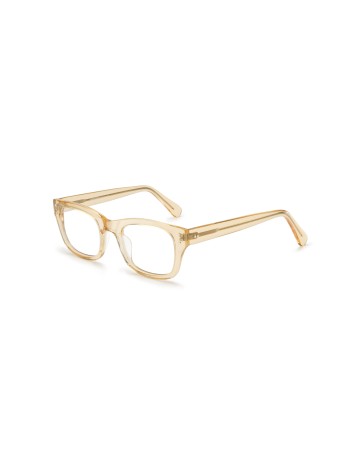 Occhiali Vista Moscot NEBB 48 | Isolani Boutique