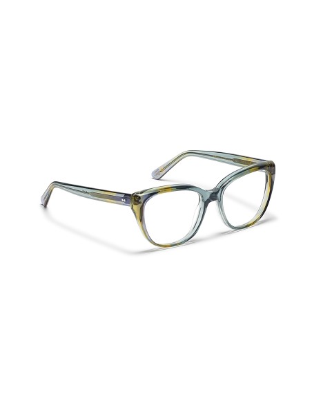Occhiali Vista Moscot SHULA 52 | Isolani Boutique