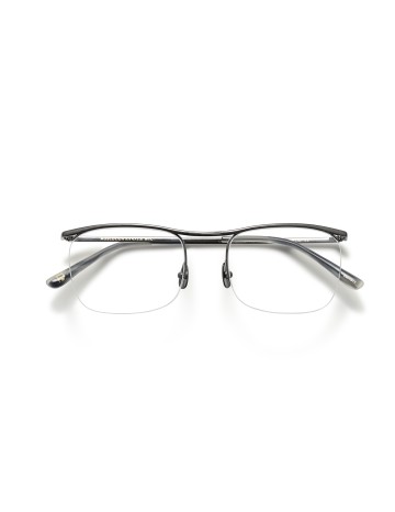 Occhiali Vista Moscot SIMCHA 52 | Isolani Boutique