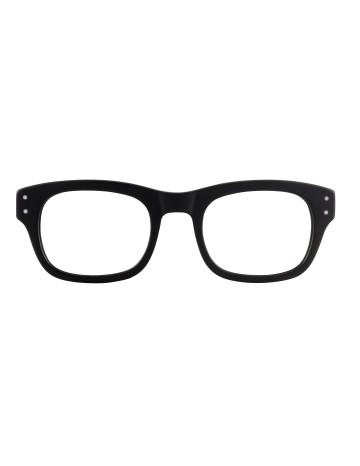 Occhiali Vista Moscot NEBB 48 | Isolani Boutique 2