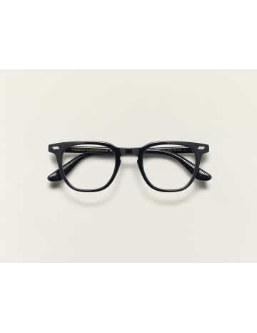 Occhiali Vista Moscot TATAH 47 | Isolani Boutique