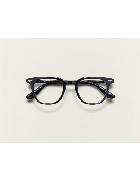 Occhiali Vista Moscot TATAH 47 | Isolani Boutique