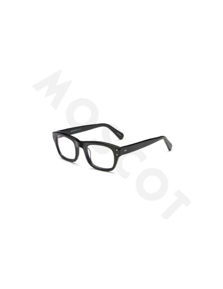 Occhiali Vista Moscot NEBB 48 | Isolani Boutique