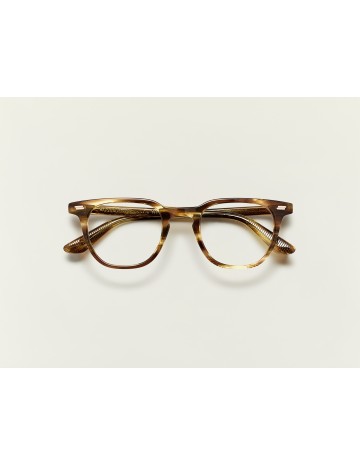 Occhiali Vista Moscot TATAH 50 | Isolani Boutique