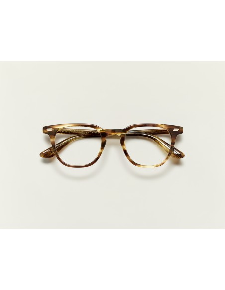 Occhiali Vista Moscot TATAH 50 | Isolani Boutique