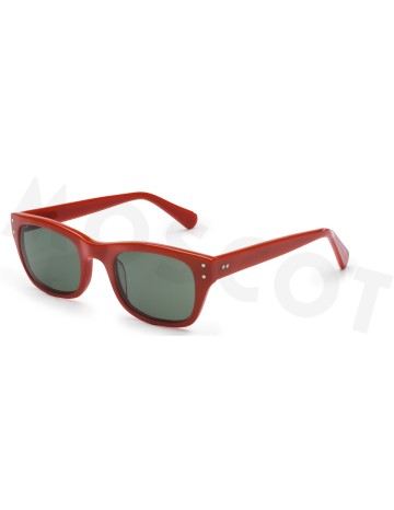 Occhiali Vista Moscot NEBB 48 | Isolani Boutique