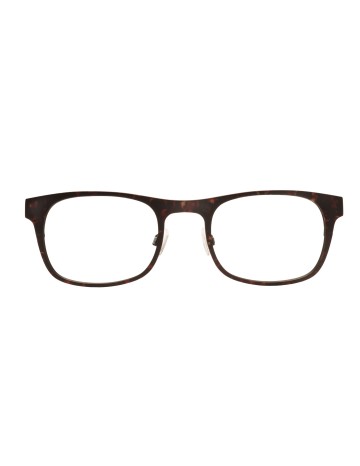 Occhiali Vista Moscot NEBB 48 | Isolani Boutique 2