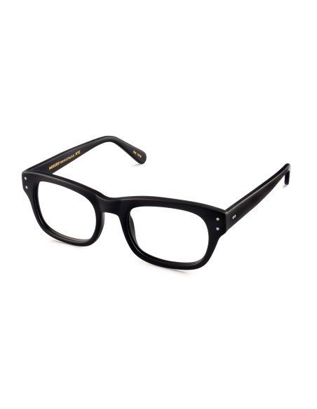 Occhiali Vista Moscot NEBB 51 | Isolani Boutique