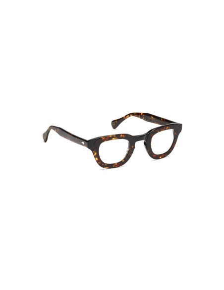 Occhiali Vista Moscot TELENA 47 | Isolani Boutique