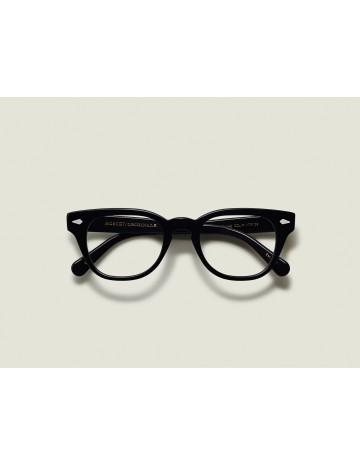 Occhiali Vista Moscot TUMMEL 42 | Isolani Boutique