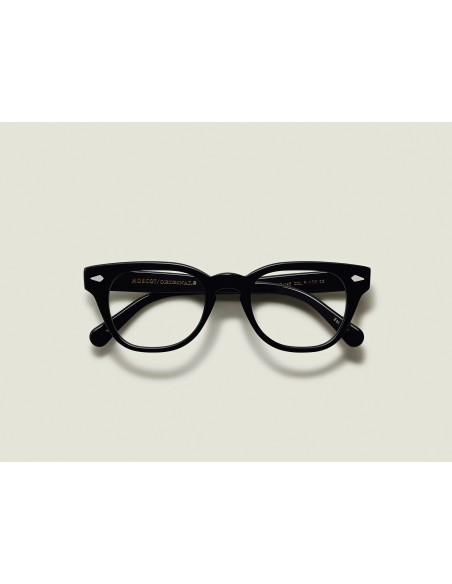 Occhiali Vista Moscot TUMMEL 42 | Isolani Boutique