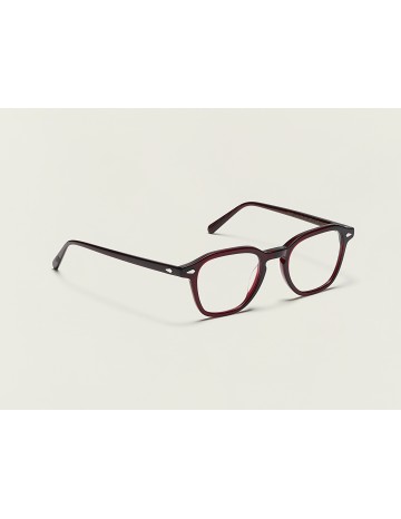 Occhiali Vista Moscot VANTZ 47 | Isolani Boutique