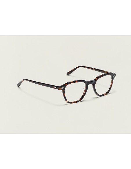Occhiali Vista Moscot VANTZ 47 | Isolani Boutique