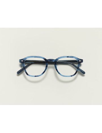 Occhiali Vista Moscot VANTZ 47 | Isolani Boutique