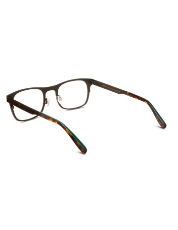Occhiali Vista Moscot NEBB 51 | Isolani Boutique