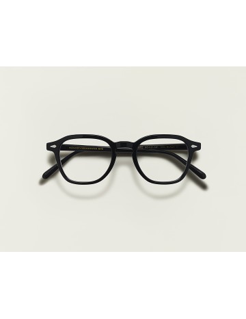 Occhiali Vista Moscot VANTZ 50 | Isolani Boutique
