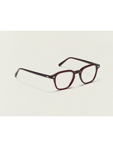 Occhiali Vista Moscot VANTZ 50 | Isolani Boutique