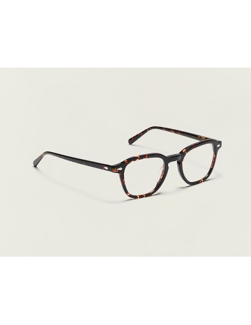 Occhiali Vista Moscot VANTZ 50 | Isolani Boutique