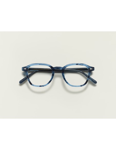 Occhiali Vista Moscot VANTZ 50 | Isolani Boutique