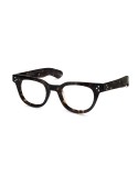 Moscot - VILDA - 2002-01 - 44