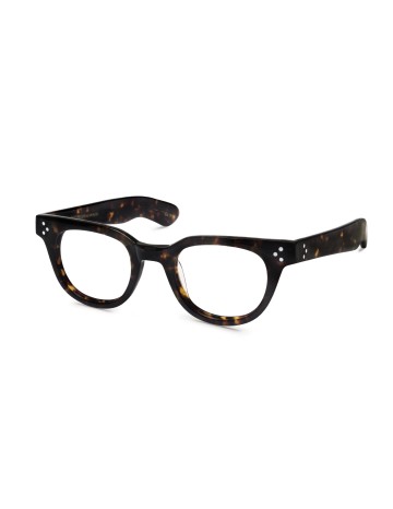 Occhiali Vista Moscot VILDA 44 | Isolani Boutique