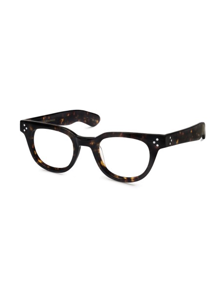 Occhiali Vista Moscot VILDA 44 | Isolani Boutique