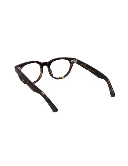 Occhiali Vista Moscot VILDA 44 | Isolani Boutique