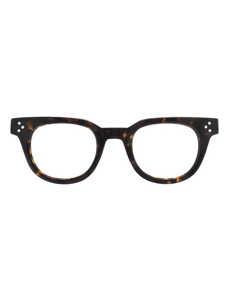 Occhiali Vista Moscot VILDA 44 | Isolani Boutique