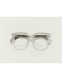 Moscot - YONTIF - 0306-01 - 49