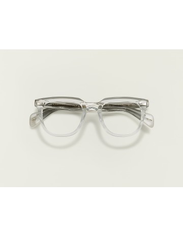Occhiali Vista Moscot YONTIF 49 | Isolani Boutique