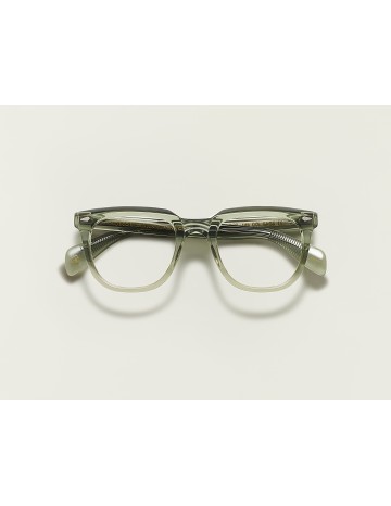 Occhiali Vista Moscot YONTIF 49 | Isolani Boutique