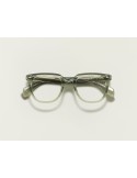 Moscot - YONTIF - 1900-01 - 52