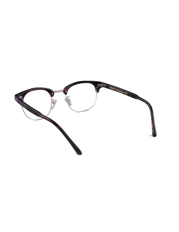 Occhiali Vista Moscot YUKEL 46 | Isolani Boutique